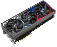 ASUS GeForce RTX 4090 ROG Strix 24GB GDDR6X - 1077105 - zdjęcie 3